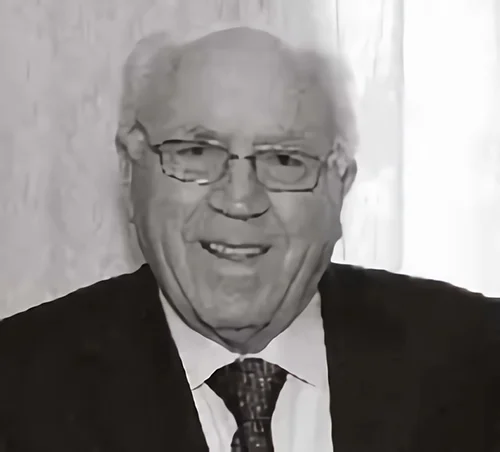 Silvio vezzer fondatore azienda comavit pali per vigneti e frutteti - Comavit