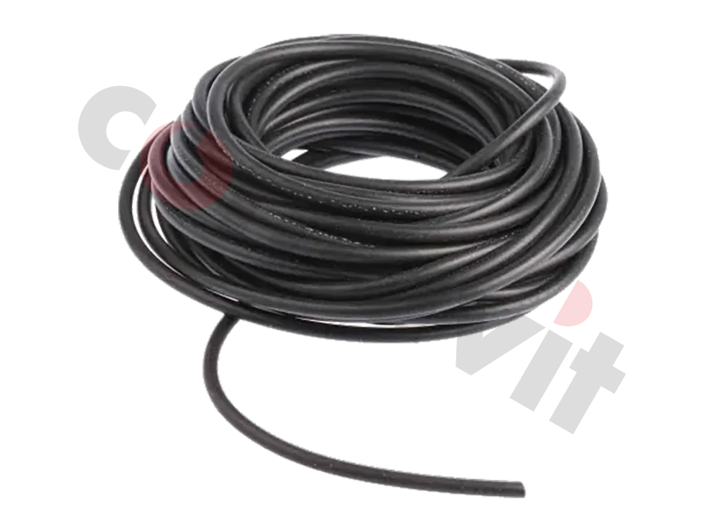 Elastico in PVC ø 8 mm