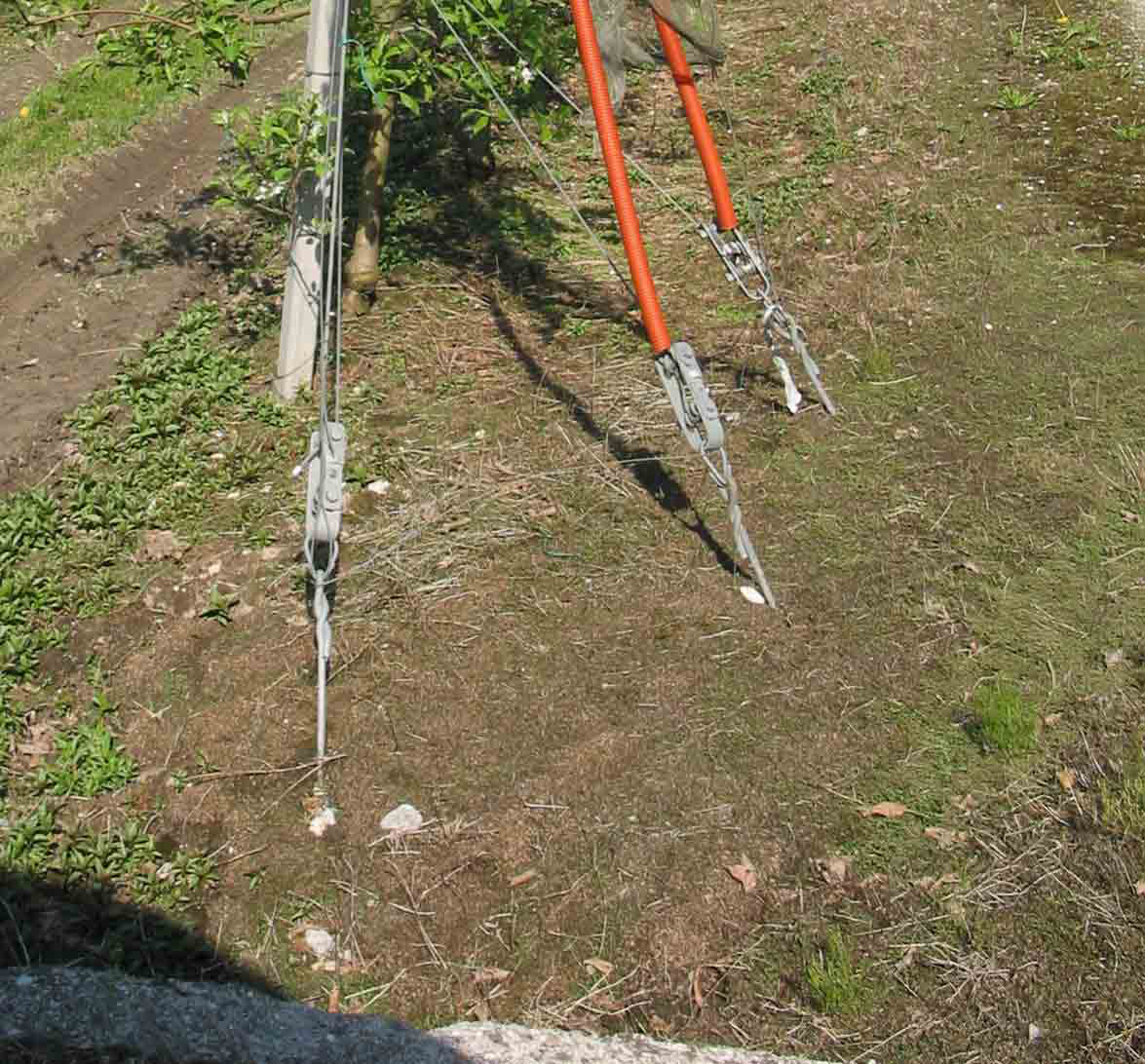 Tensionamentofili superganciorinforzato2rullinitirante 02 - Comavit