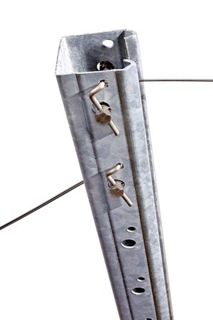 Tensionamentofili rullinoinoxzincatocaldopalotestatametallo 01 - Comavit