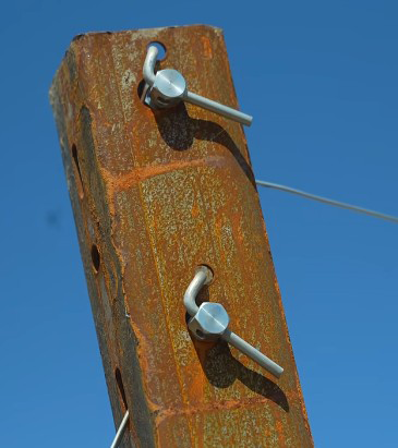 Tensionamentofili rullinoinoxzincatocaldopalotestatametallo 02 - Comavit