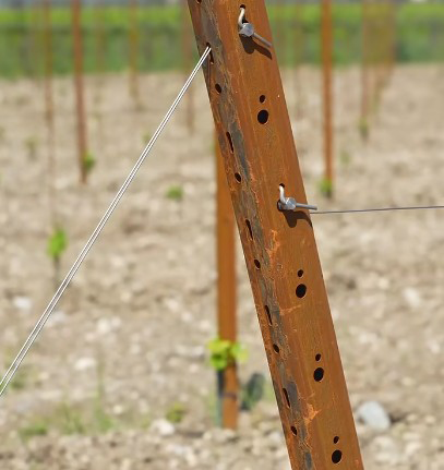Tensionamentofili rullinoinoxzincatocaldopalotestatametallo 03 - Comavit