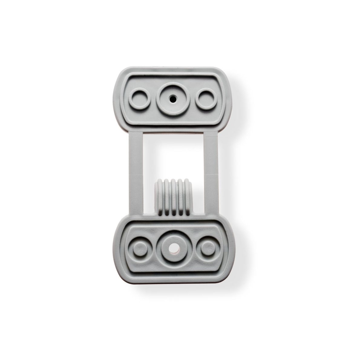 Accessorio MORSA50 - Comavit